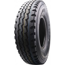 12.00 R20 (320R508) Hunterroad H701, универсальная